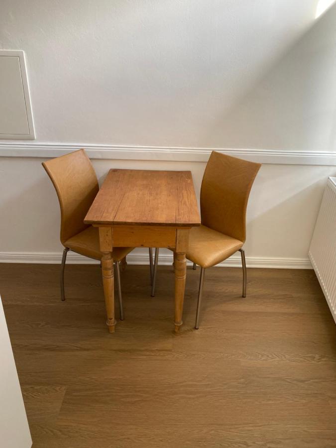 Altstadt Fereienwohnung Hameln Hamelin Dış mekan fotoğraf