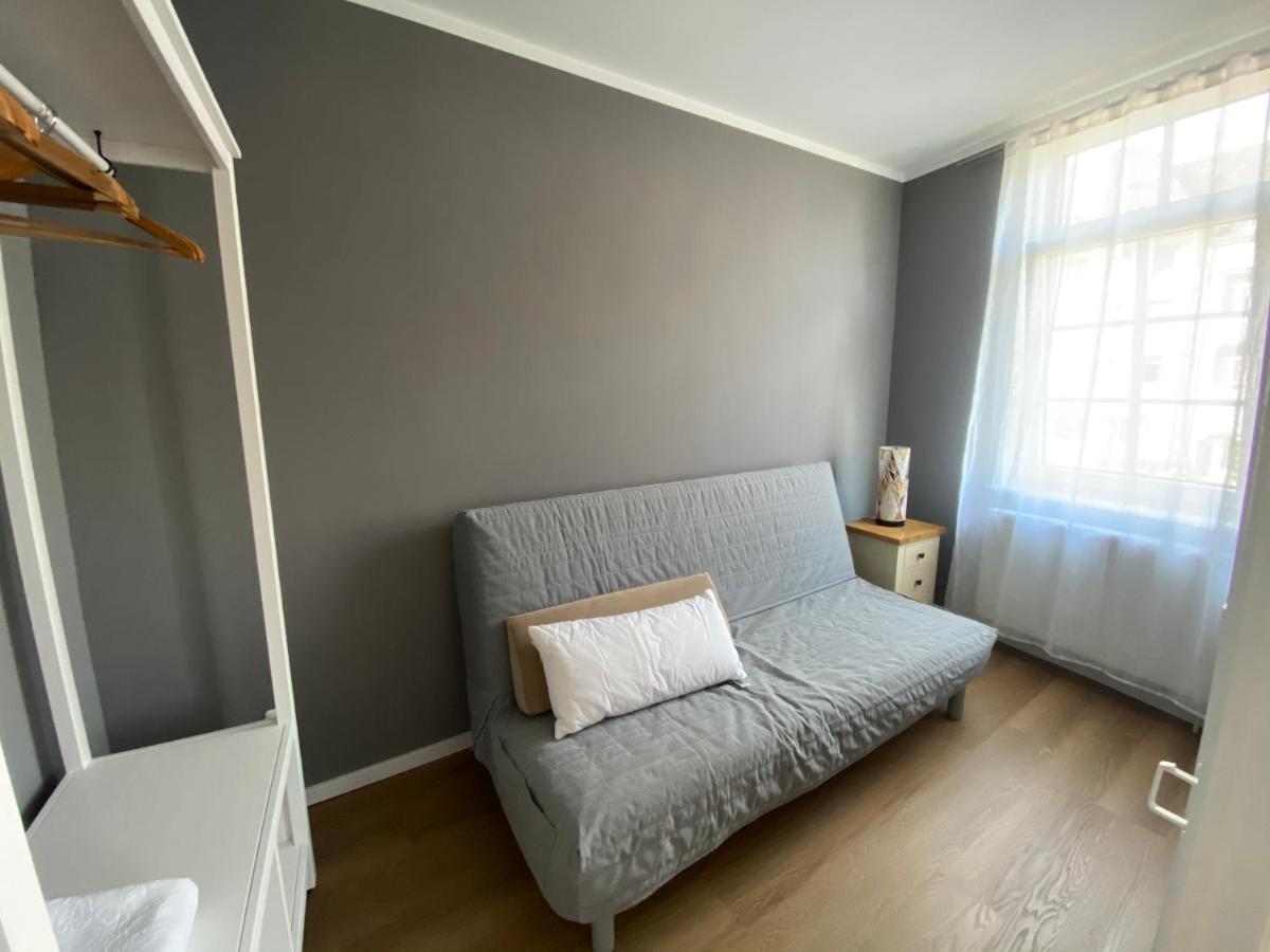 Altstadt Fereienwohnung Hameln Hamelin Dış mekan fotoğraf