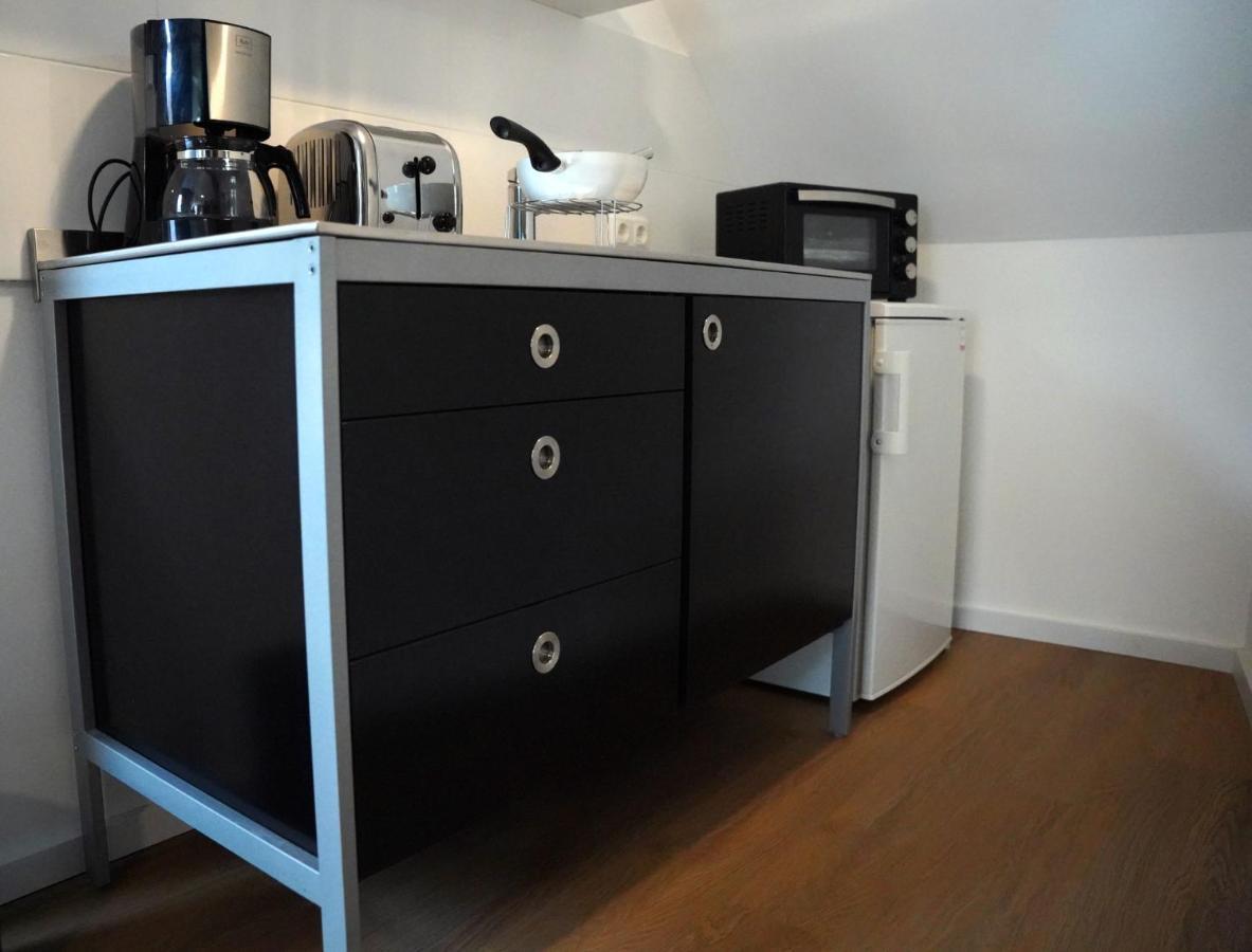 Altstadt Fereienwohnung Hameln Hamelin Dış mekan fotoğraf